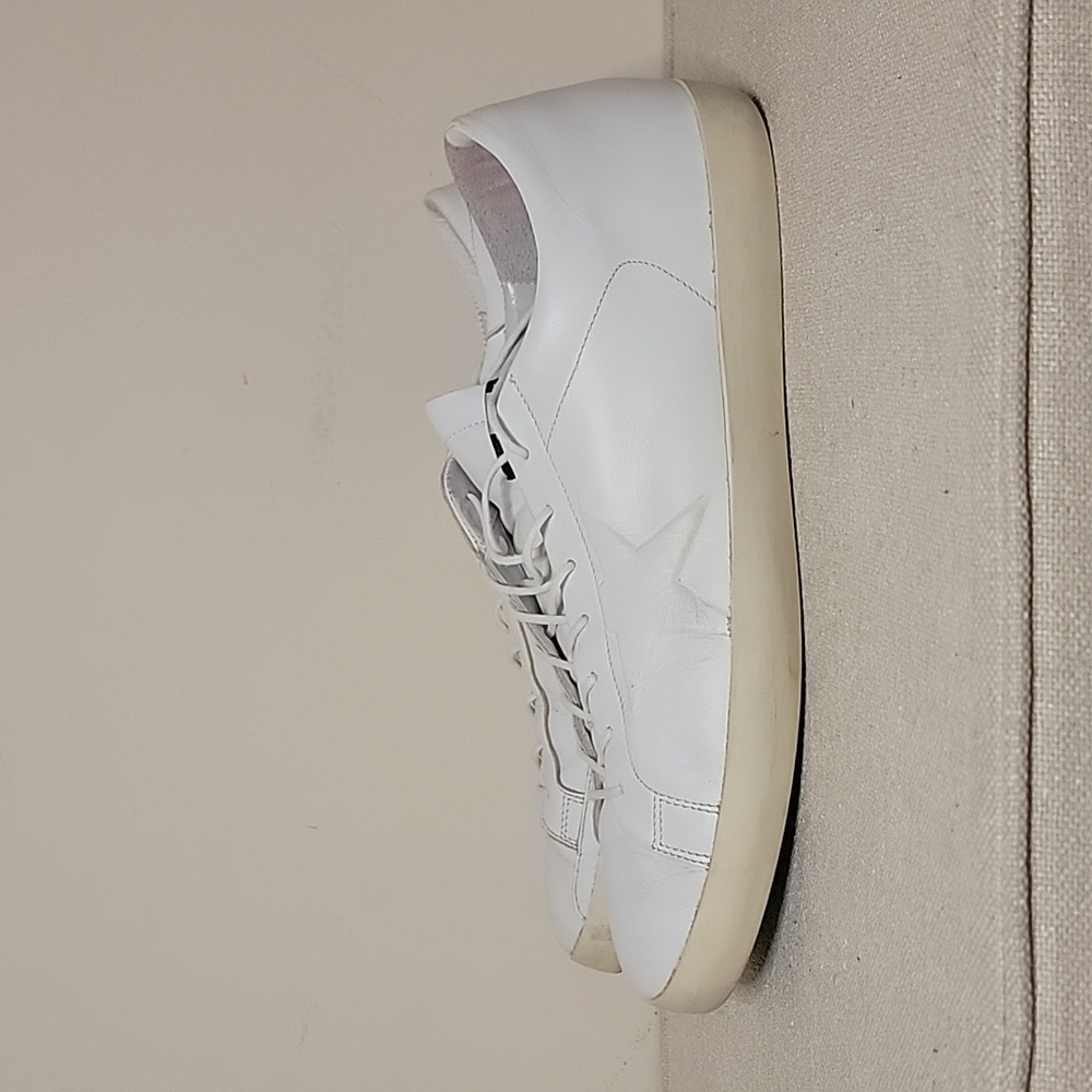 Golden Goose Sneaker Mens Size 11 m/44